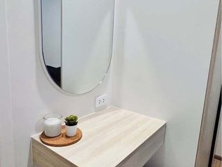 For rent 1 bed condo in Mueang Phuket, Phuket