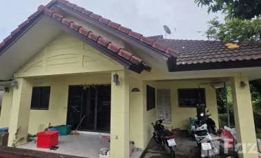 À vendre 3 chambres maison à Thalang, Phuket