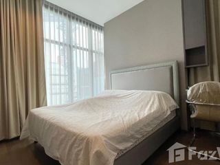 Продажа 2 спальни кондо в Сатхон, Бангкок