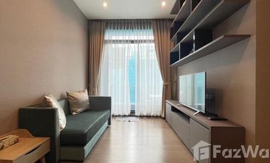 Condo en venta de 2 habitaciones en Sathon, Bangkok