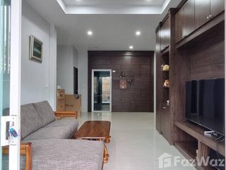 ให้เช่า 3 ห้องนอน บ้านเดี่ยว ใน เมืองภูเก็ต, ภูเก็ต