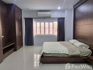 ให้เช่า 3 ห้องนอน บ้านเดี่ยว ใน เมืองภูเก็ต, ภูเก็ต