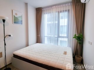 For sale 1 bed condo in Mueang Samut Prakan, Samut Prakan
