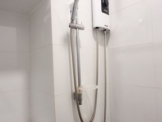 For sale 1 bed condo in Mueang Samut Prakan, Samut Prakan
