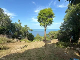 Terreno en venta en Ko Samui, Surat Thani