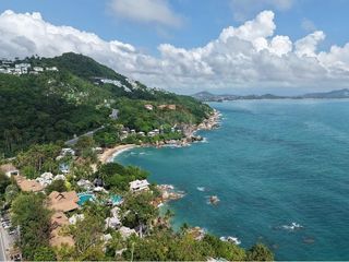 Terreno en venta en Ko Samui, Surat Thani