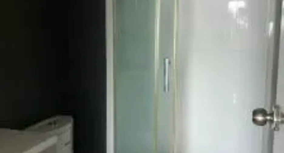 For sale studio condo in Khan Na Yao, Bangkok