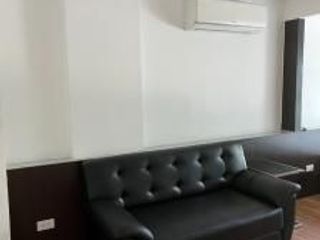 For sale studio condo in Khan Na Yao, Bangkok