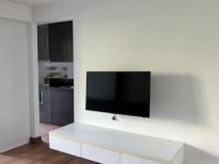 For sale studio condo in Khan Na Yao, Bangkok