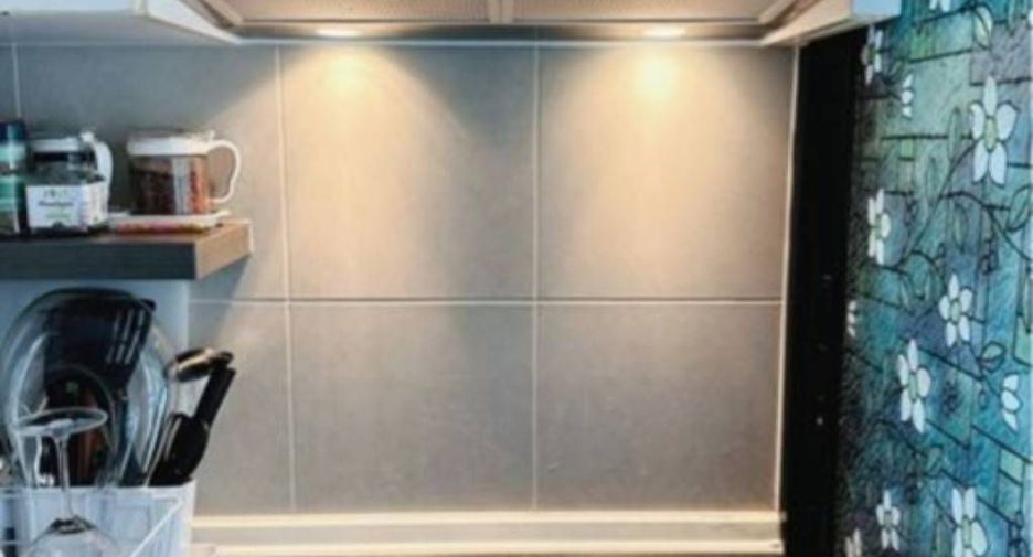 ขาย 2 ห้องนอน คอนโด ใน บางนา, กรุงเทพฯ