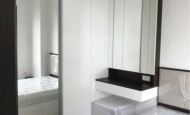 For sale 2 bedrooms condo in Bang Na, Bangkok