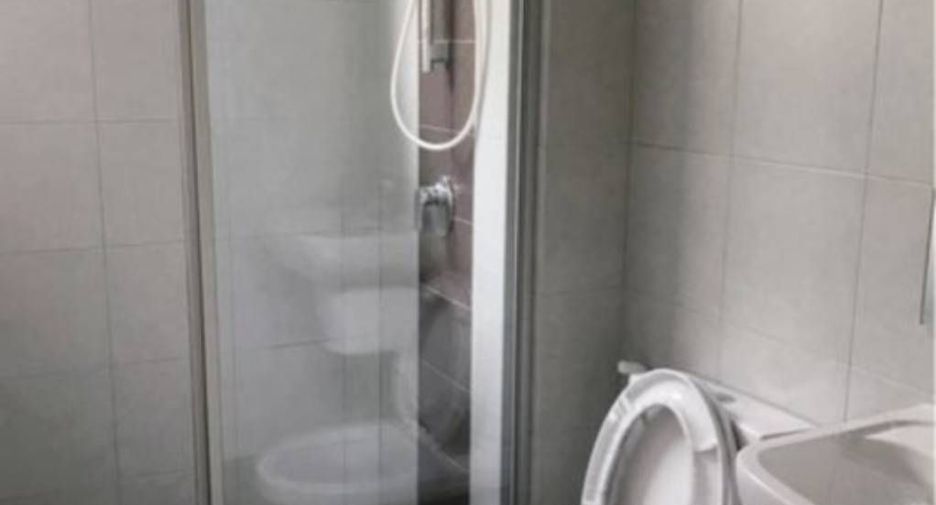 ขาย 2 ห้องนอน คอนโด ใน บางนา, กรุงเทพฯ