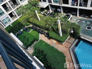 Condo en venta de 2 habitaciones en Bang Na, Bangkok