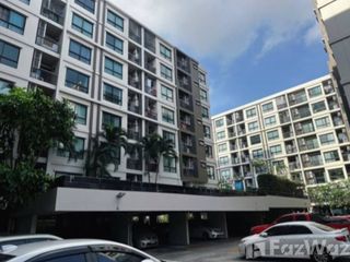 Condo en venta de 2 habitaciones en Bang Na, Bangkok