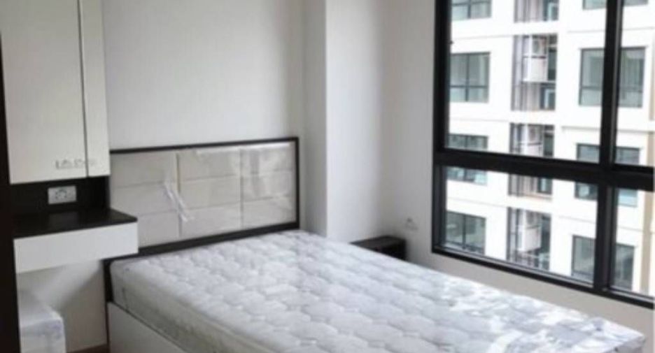 ขาย 2 ห้องนอน คอนโด ใน บางนา, กรุงเทพฯ