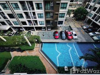Condo en venta de 2 habitaciones en Bang Na, Bangkok