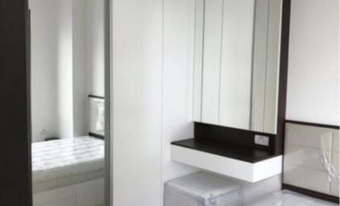 ขาย 2 ห้องนอน คอนโด ใน บางนา, กรุงเทพฯ