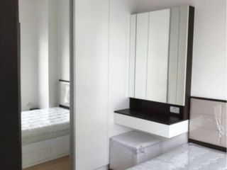 Condo en venta de 2 habitaciones en Bang Na, Bangkok