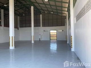 出售 和 出租 3 卧室 独立屋 在 Mueang Rayong, Rayong