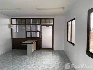 出售 和 出租 3 卧室 独立屋 在 Mueang Rayong, Rayong