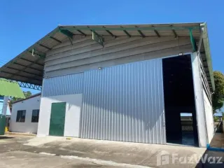 出售 和 出租 3 卧室 独立屋 在 Mueang Rayong, Rayong