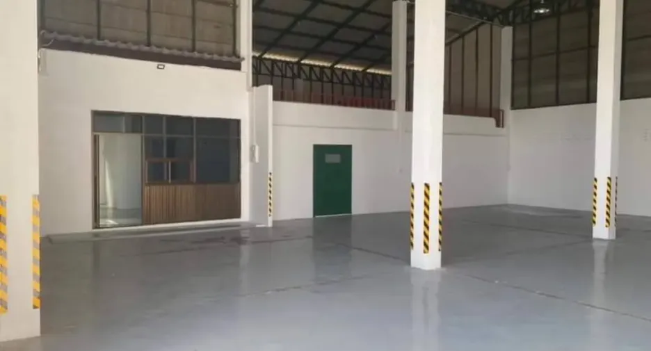 For sale and for rent 3 bedrooms house in Mueang Rayong, Rayong