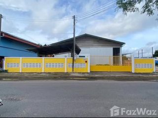 出售 和 出租 3 卧室 独立屋 在 Mueang Rayong, Rayong