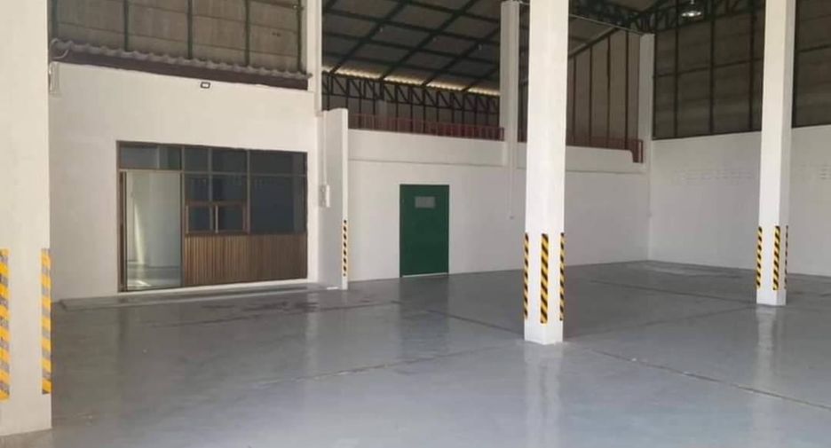 ขาย และ ให้เช่า 3 ห้องนอน บ้านเดี่ยว ใน เมืองระยอง, ระยอง