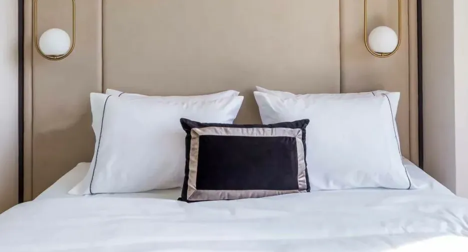 For sale and for rent 1 bed condo in Watthana, Bangkok