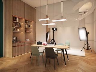 Продажа 1 кровать кондо в Хуаи Кхщанг, Бангкок