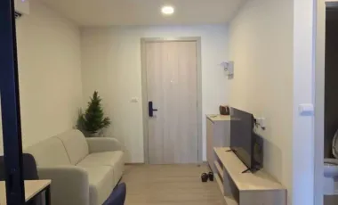 Wohnung zum Kauf mit 1 Zimmer in Kathu, Phuket