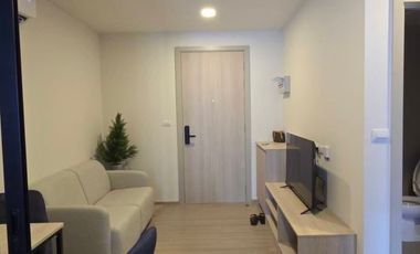 Wohnung zum Kauf mit 1 Zimmer in Kathu, Phuket