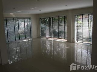 À vendre 3 chambres maison à Bang Khen, Bangkok