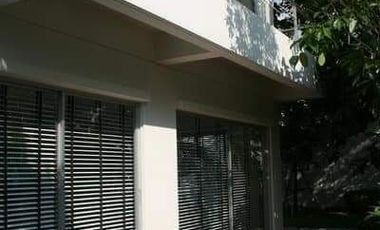 Casa en venta de 3 habitaciones en Bang Khen, Bangkok