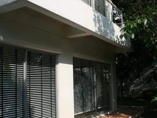 À vendre 3 chambres maison à Bang Khen, Bangkok