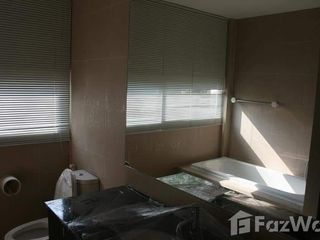 Casa en venta de 3 habitaciones en Bang Khen, Bangkok