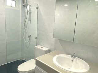 For sale 3 bedrooms villa in Mueang Chon Buri, Chonburi
