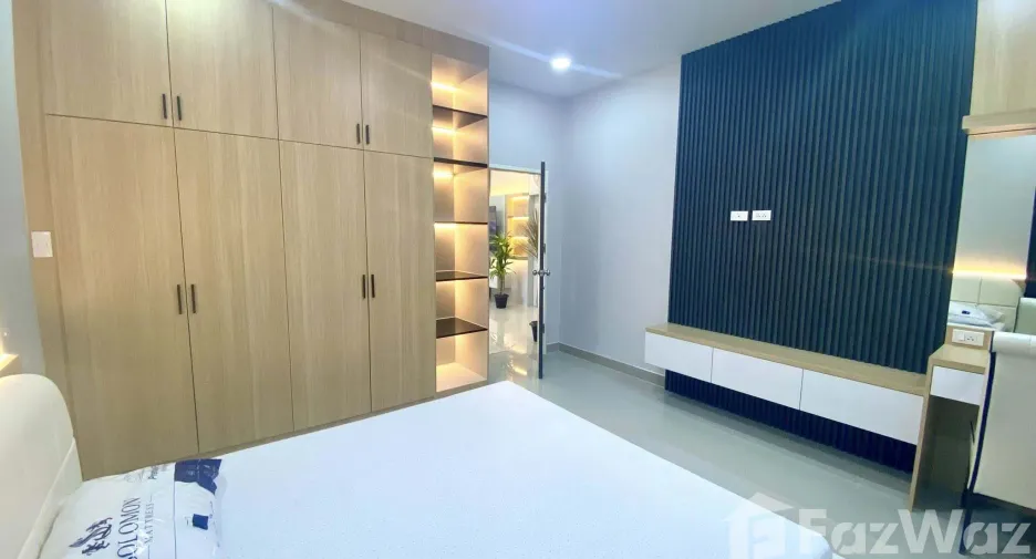 出售 3 卧室 别墅 在 Mueang Chon Buri, Chon Buri