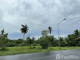 出售 土地 在 塔朗, 普吉