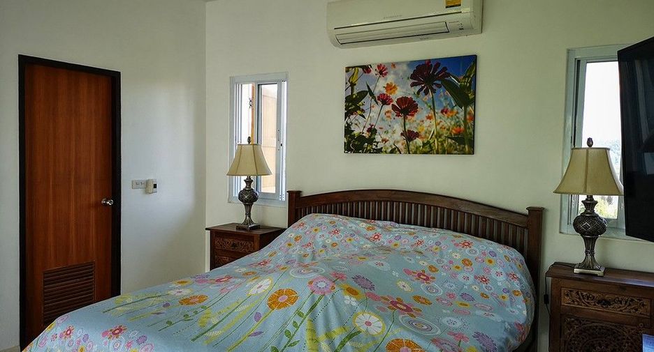 ขาย 5 ห้องนอน บ้านเดี่ยว ใน เชียงดาว, เชียงใหม่