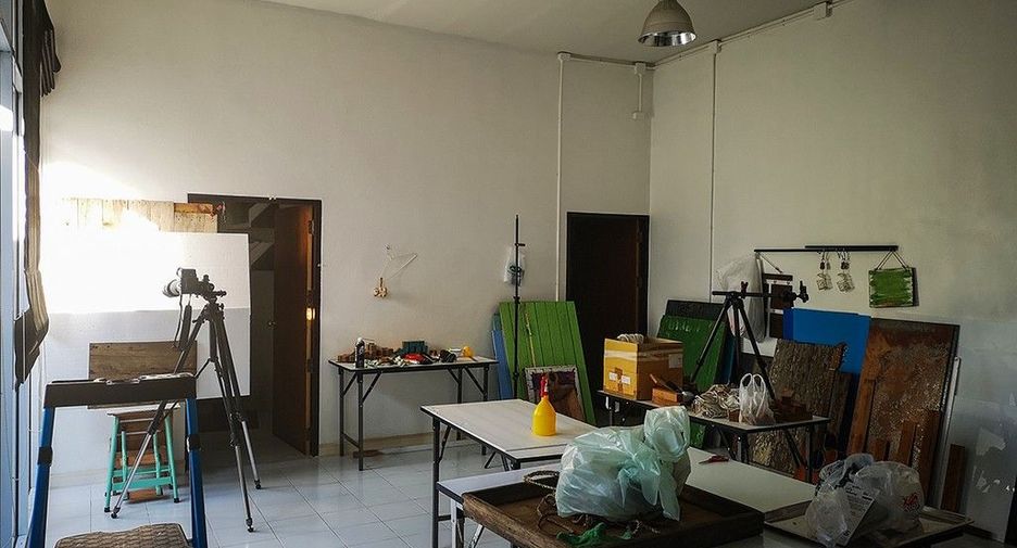 ขาย 5 ห้องนอน บ้านเดี่ยว ใน เชียงดาว, เชียงใหม่