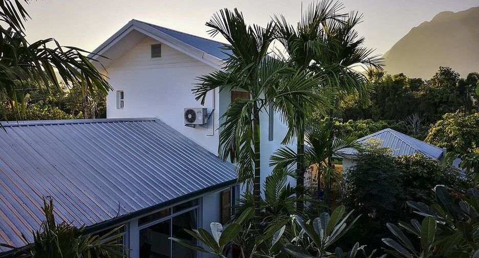 ขาย 5 ห้องนอน บ้านเดี่ยว ใน เชียงดาว, เชียงใหม่