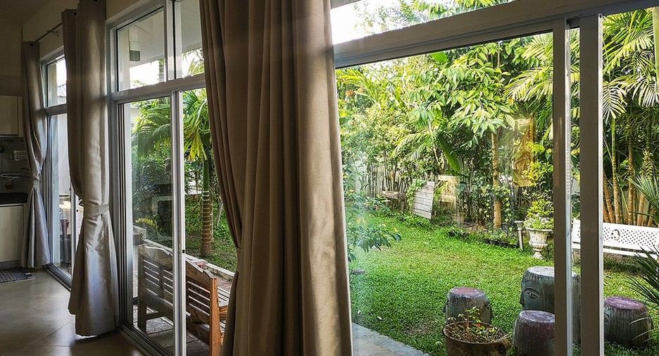 ขาย 5 ห้องนอน บ้านเดี่ยว ใน เชียงดาว, เชียงใหม่