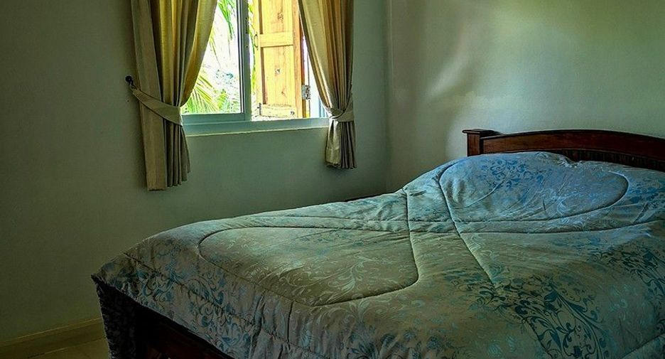 ขาย 5 ห้องนอน บ้านเดี่ยว ใน เชียงดาว, เชียงใหม่