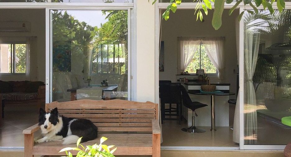 ขาย 5 ห้องนอน บ้านเดี่ยว ใน เชียงดาว, เชียงใหม่