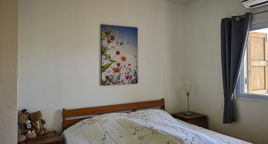 ขาย 5 ห้องนอน บ้านเดี่ยว ใน เชียงดาว, เชียงใหม่