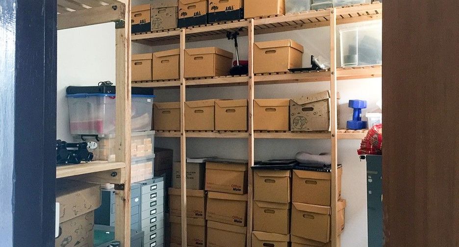 ขาย 5 ห้องนอน บ้านเดี่ยว ใน เชียงดาว, เชียงใหม่