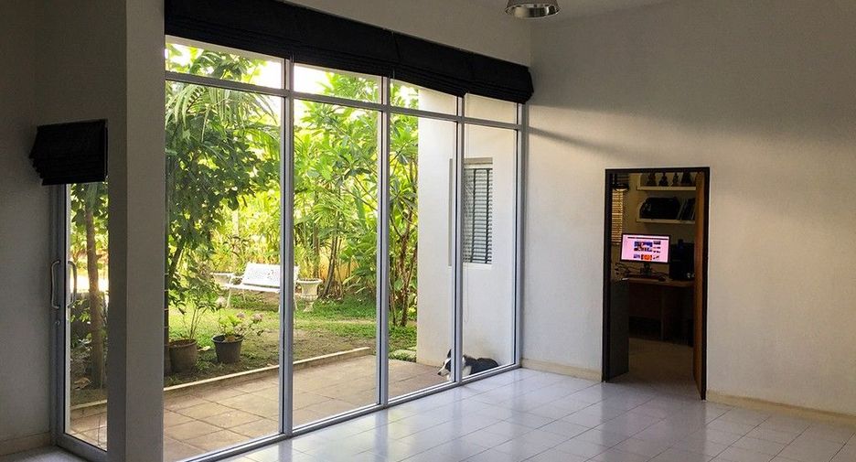 ขาย 5 ห้องนอน บ้านเดี่ยว ใน เชียงดาว, เชียงใหม่