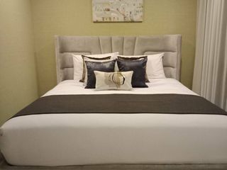 For sale 3 ベッドルーム townhouse in Suan Luang, Bangkok