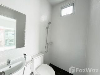 For sale 4 bedrooms house in Bang Khen, Bangkok